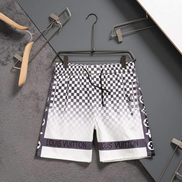 Picture of LV Short Pants _SKULVM-3XLmdtrV243818253